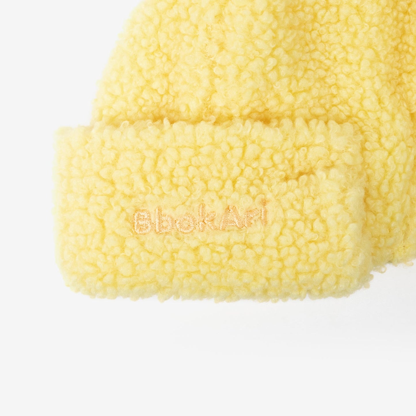 BOA CAP - BbokAri / Stray Kids『Stray Kids World Tour <dominATE JAPAN>』