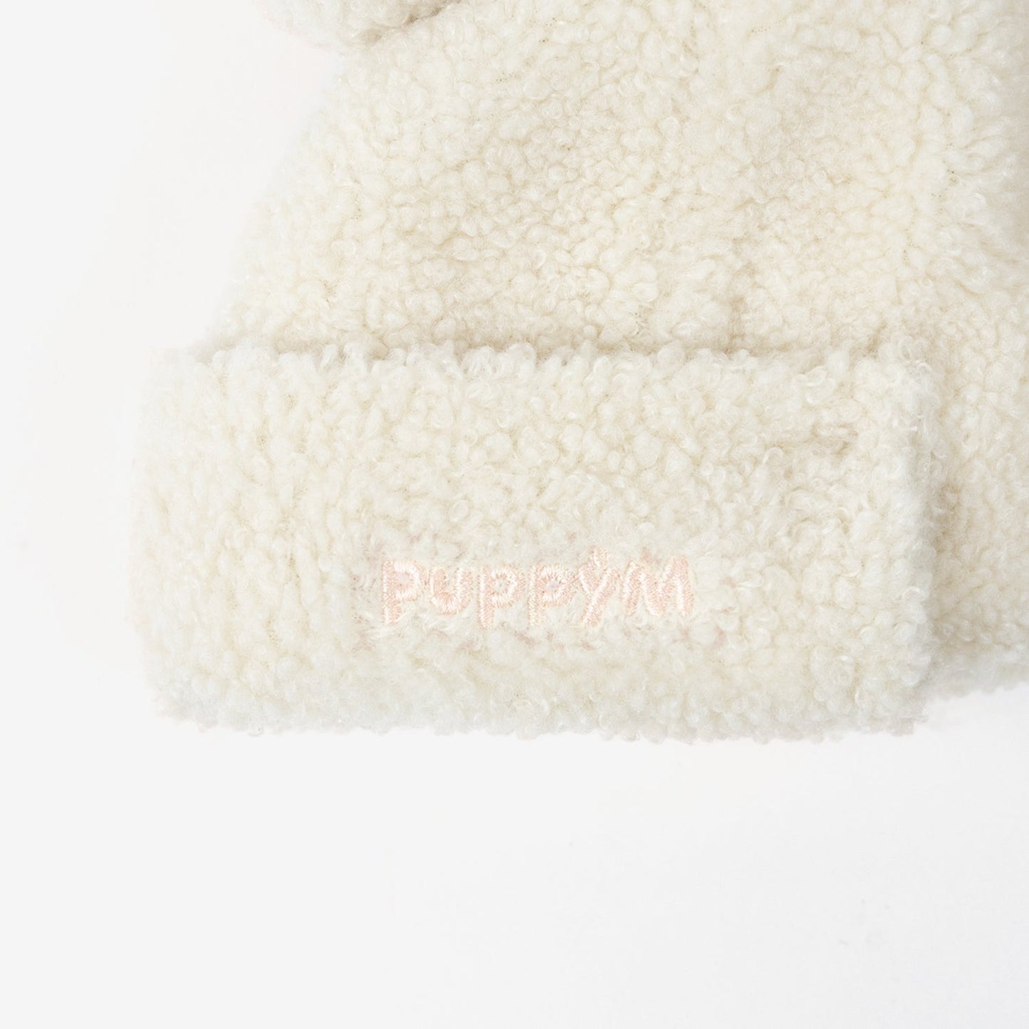 BOA CAP - PuppyM / Stray Kids『Stray Kids World Tour <dominATE JAPAN>』