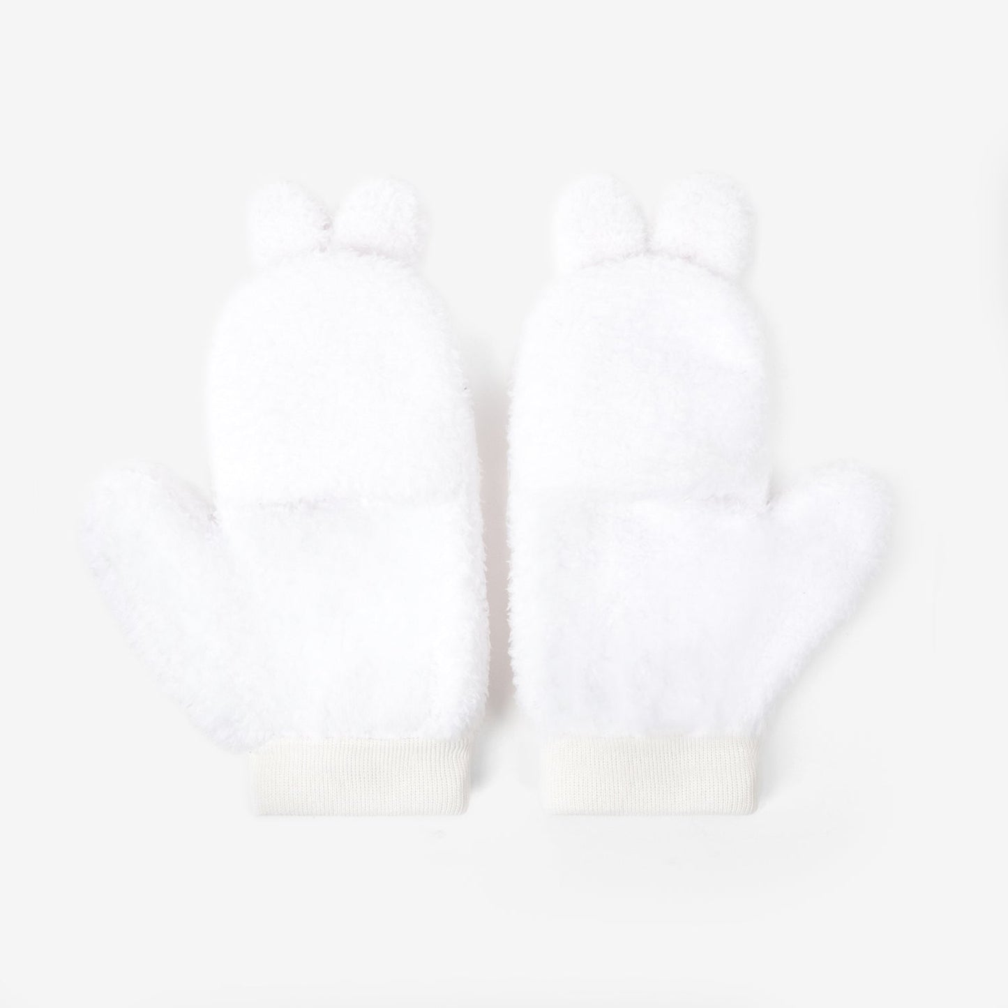 GLOVE - Leebit / Stray Kids『Stray Kids World Tour <dominATE JAPAN>』