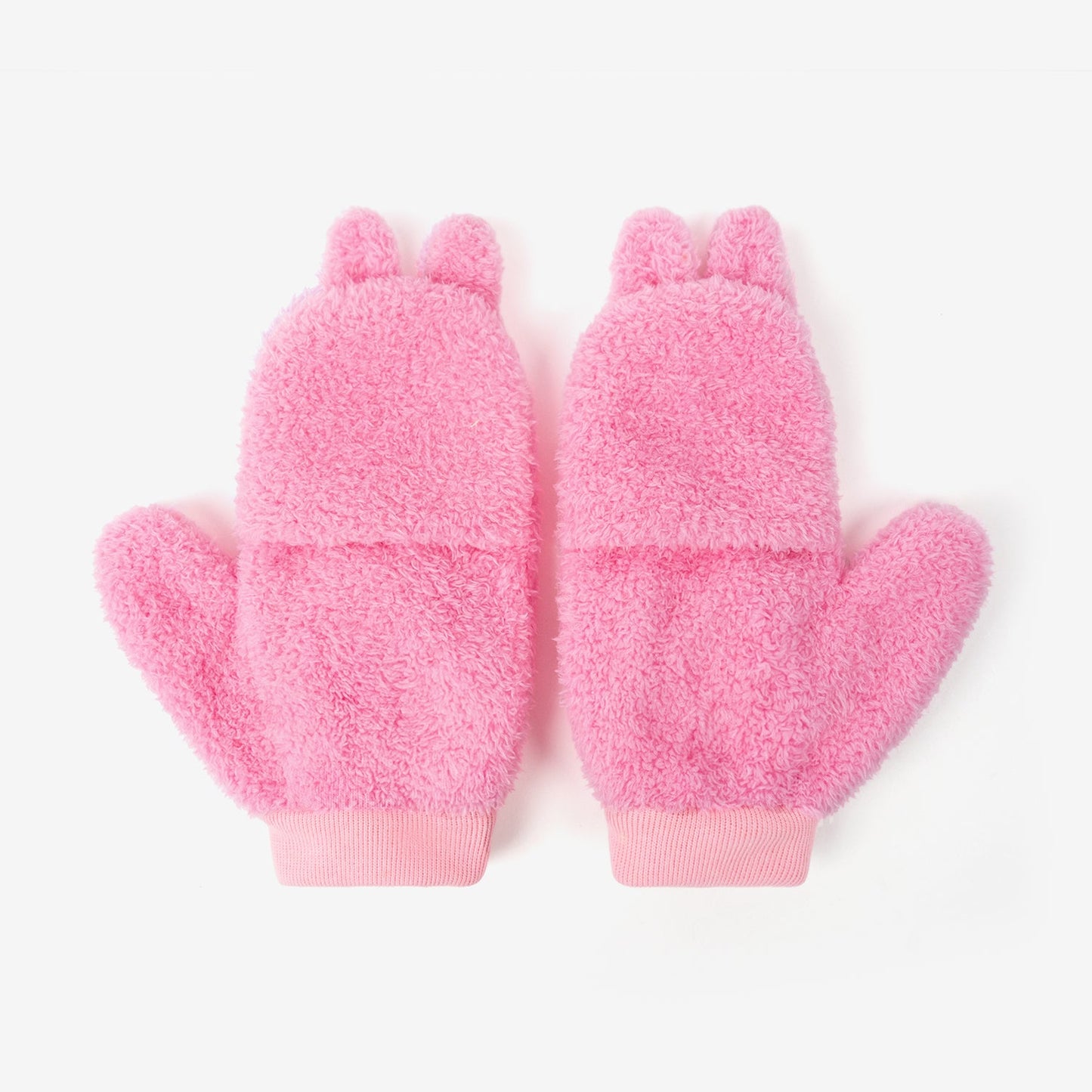 GLOVE - DWAEKKI / Stray Kids『Stray Kids World Tour <dominATE JAPAN>』