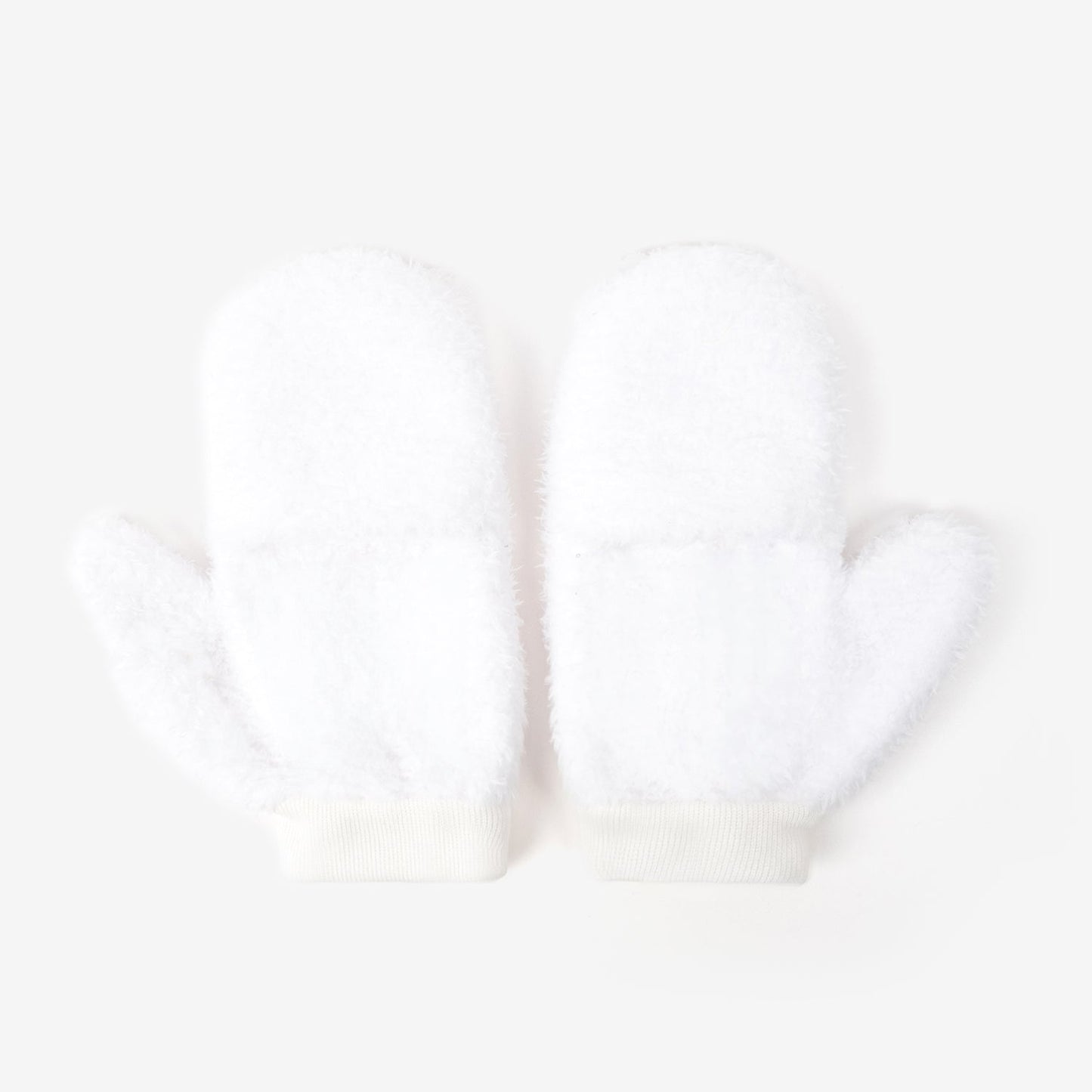 GLOVE - Jiniret / Stray Kids『Stray Kids World Tour <dominATE JAPAN>』