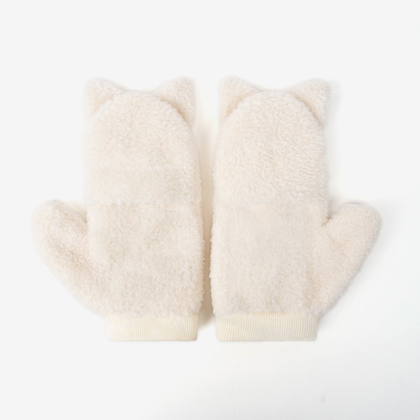 GLOVE - FoxI.Ny / Stray Kids『Stray Kids World Tour <dominATE JAPAN>』