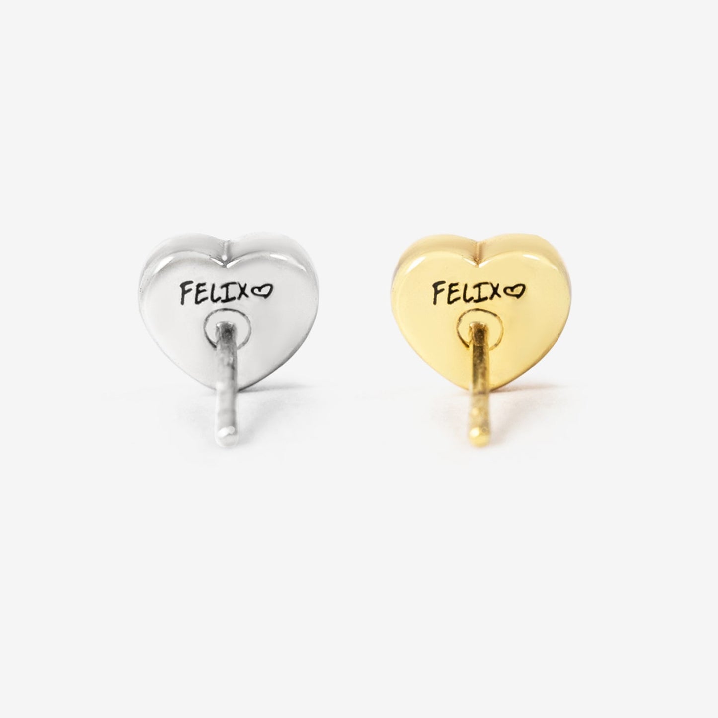 EARRINGS - Produced by Felix / Stray Kids『Stray Kids World Tour <dominATE JAPAN>』