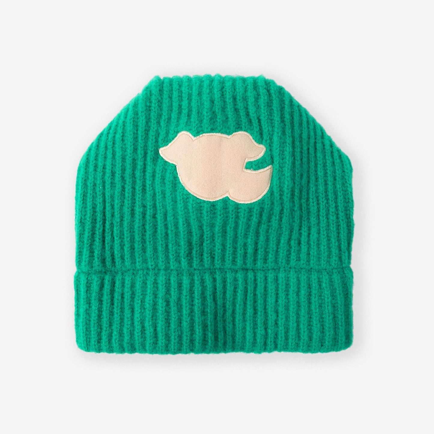 BALACLAVA - Produced by I.N / Stray Kids『Stray Kids World Tour <dominATE JAPAN>』