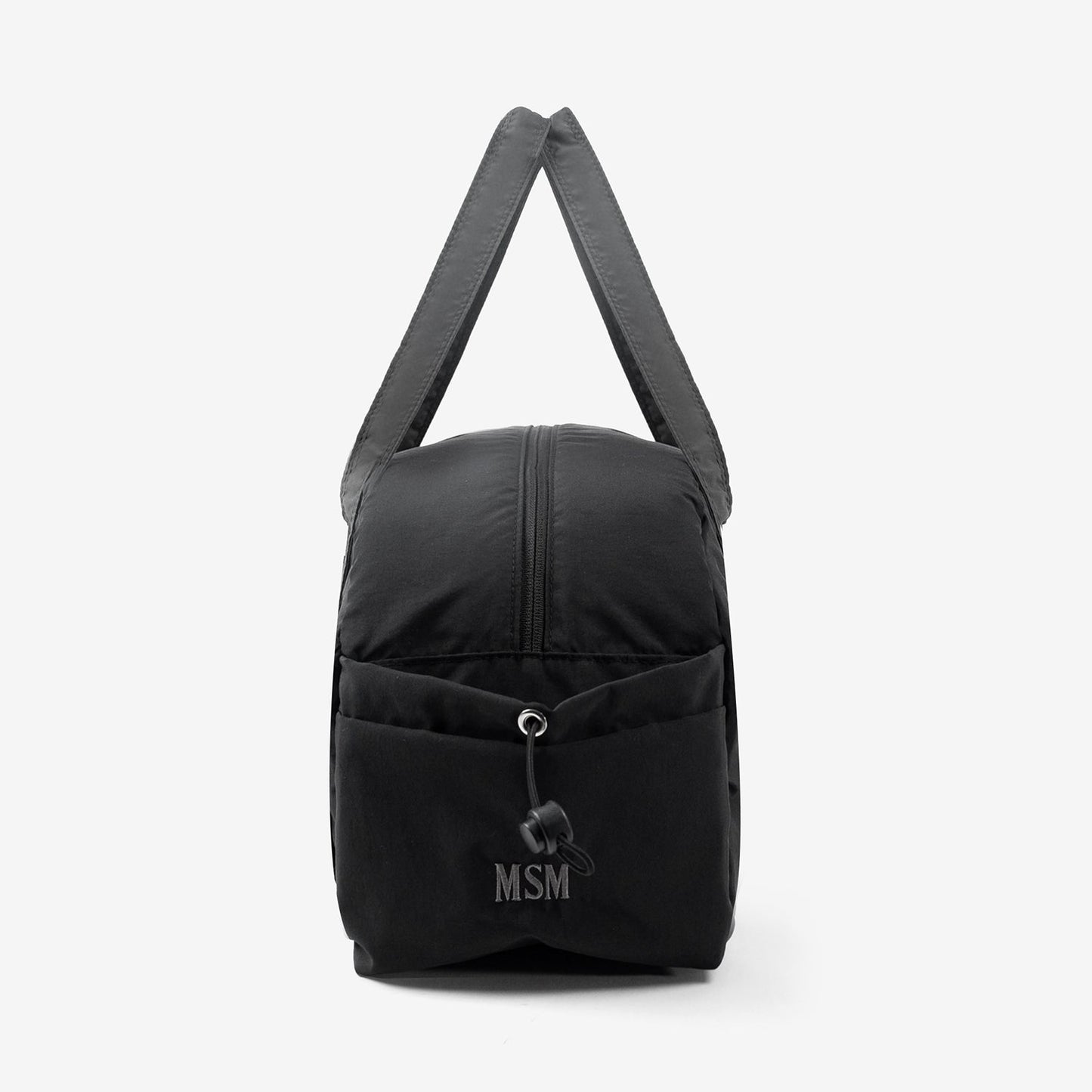 BOSTON BAG / MISAMO『HAUTE COUTURE』