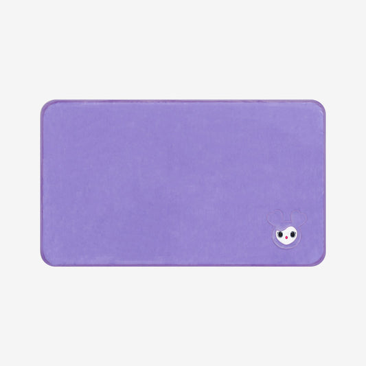 TWICE LOVELYS BLANKET - SAVELY