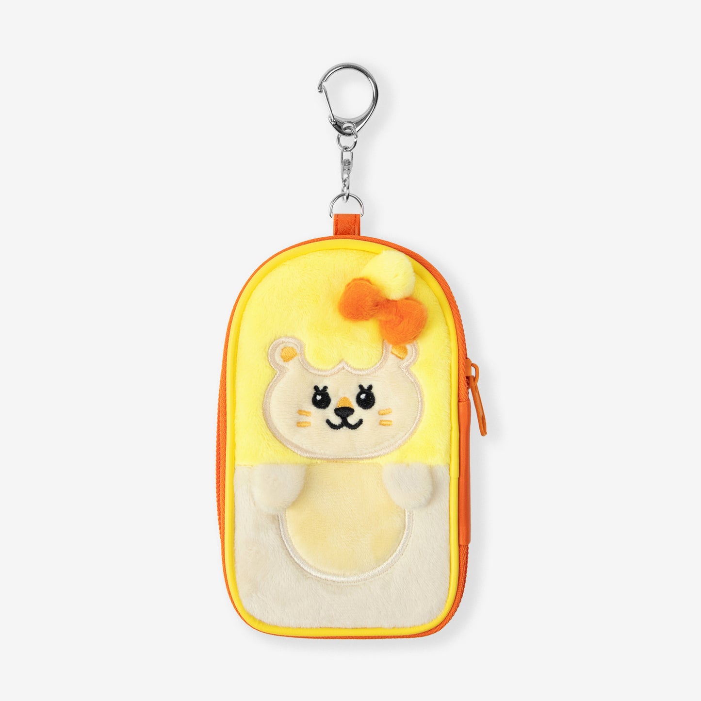 NIZOO ACRYLIC STAND CASE - LAKO