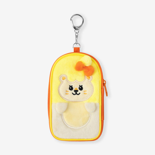 NIZOO ACRYLIC STAND CASE - LAKO