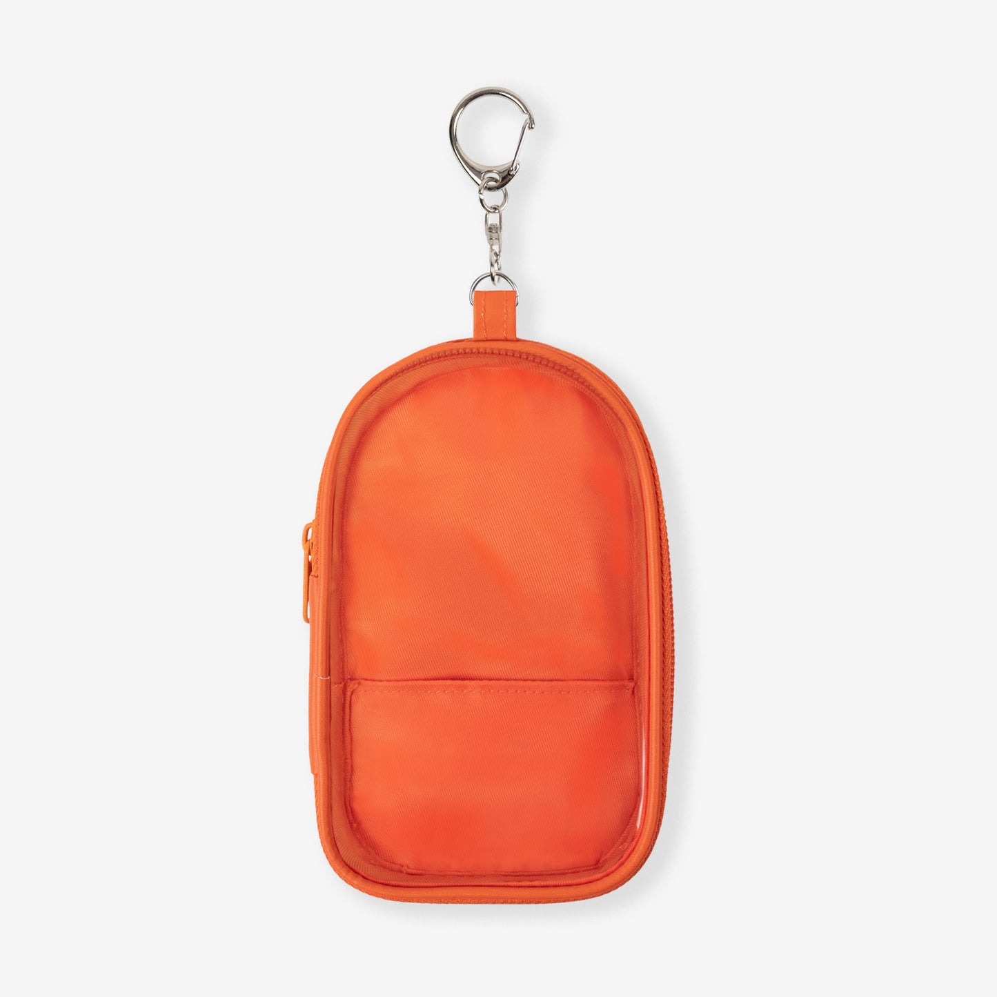 NIZOO ACRYLIC STAND CASE - LAKO
