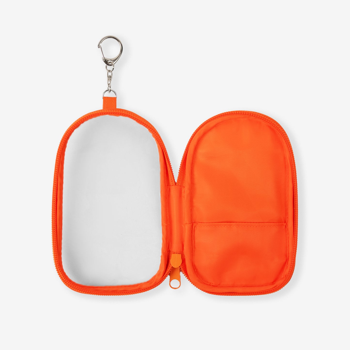NIZOO ACRYLIC STAND CASE - LAKO