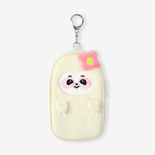 NIZOO ACRYLIC STAND CASE - ANO