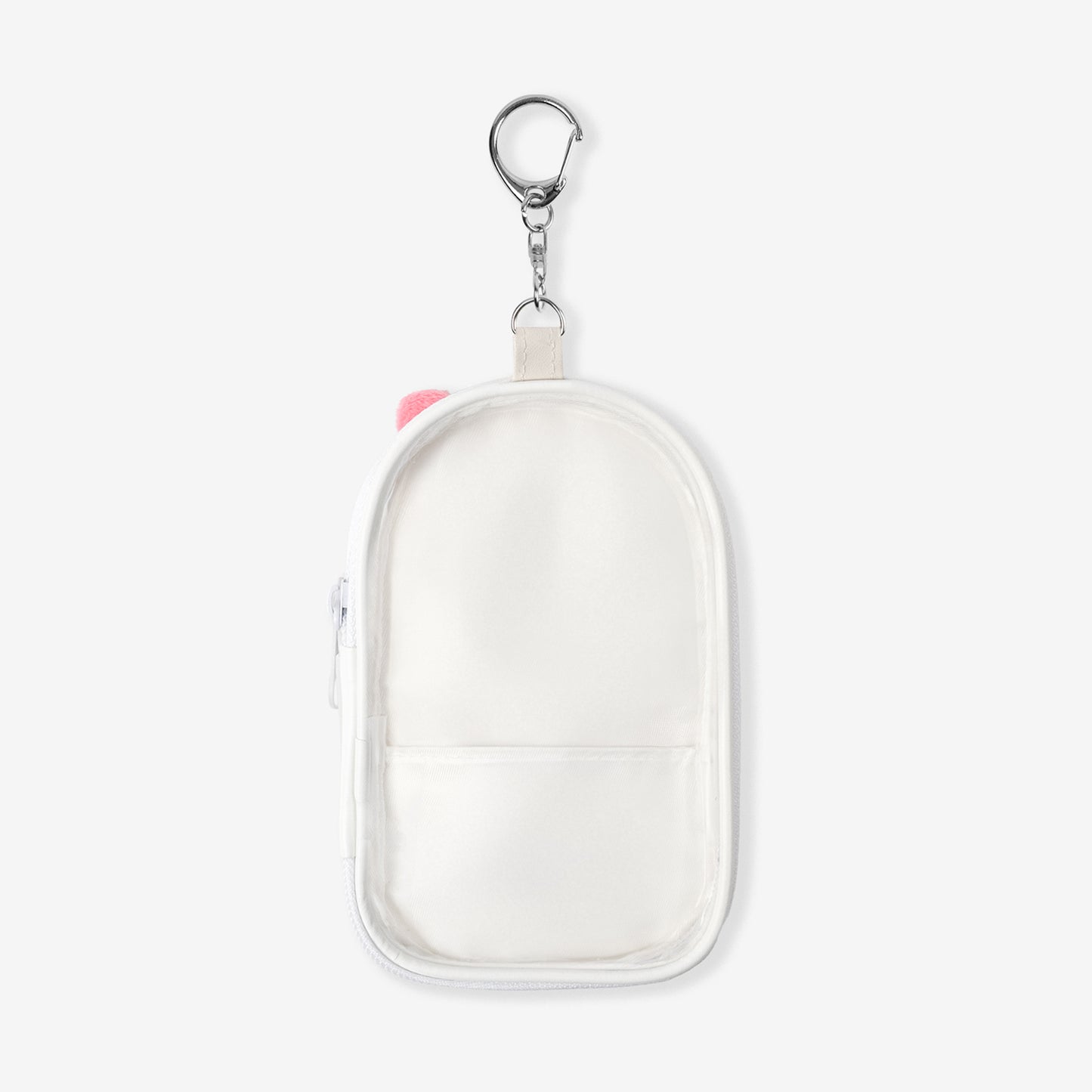 NIZOO ACRYLIC STAND CASE - ANO