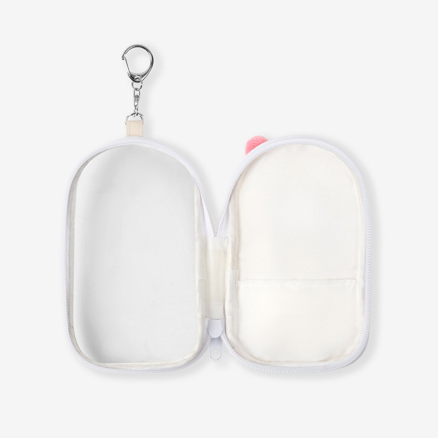 NIZOO ACRYLIC STAND CASE - ANO