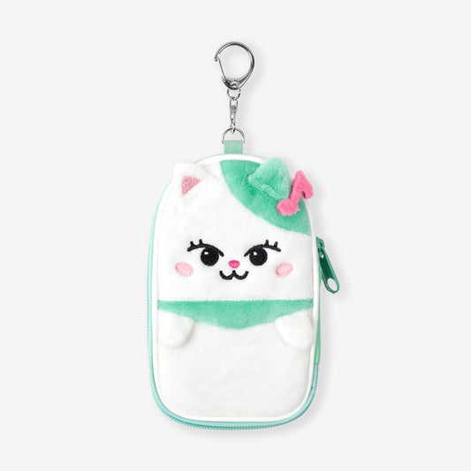 NIZOO ACRYLIC STAND CASE - Lucat