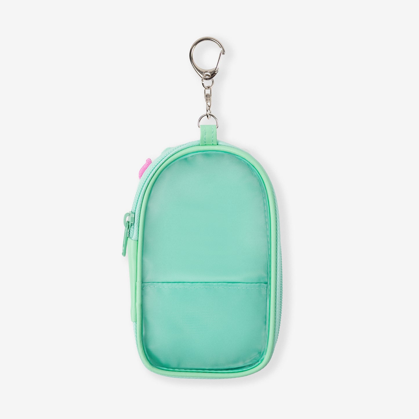 NIZOO ACRYLIC STAND CASE - Lucat
