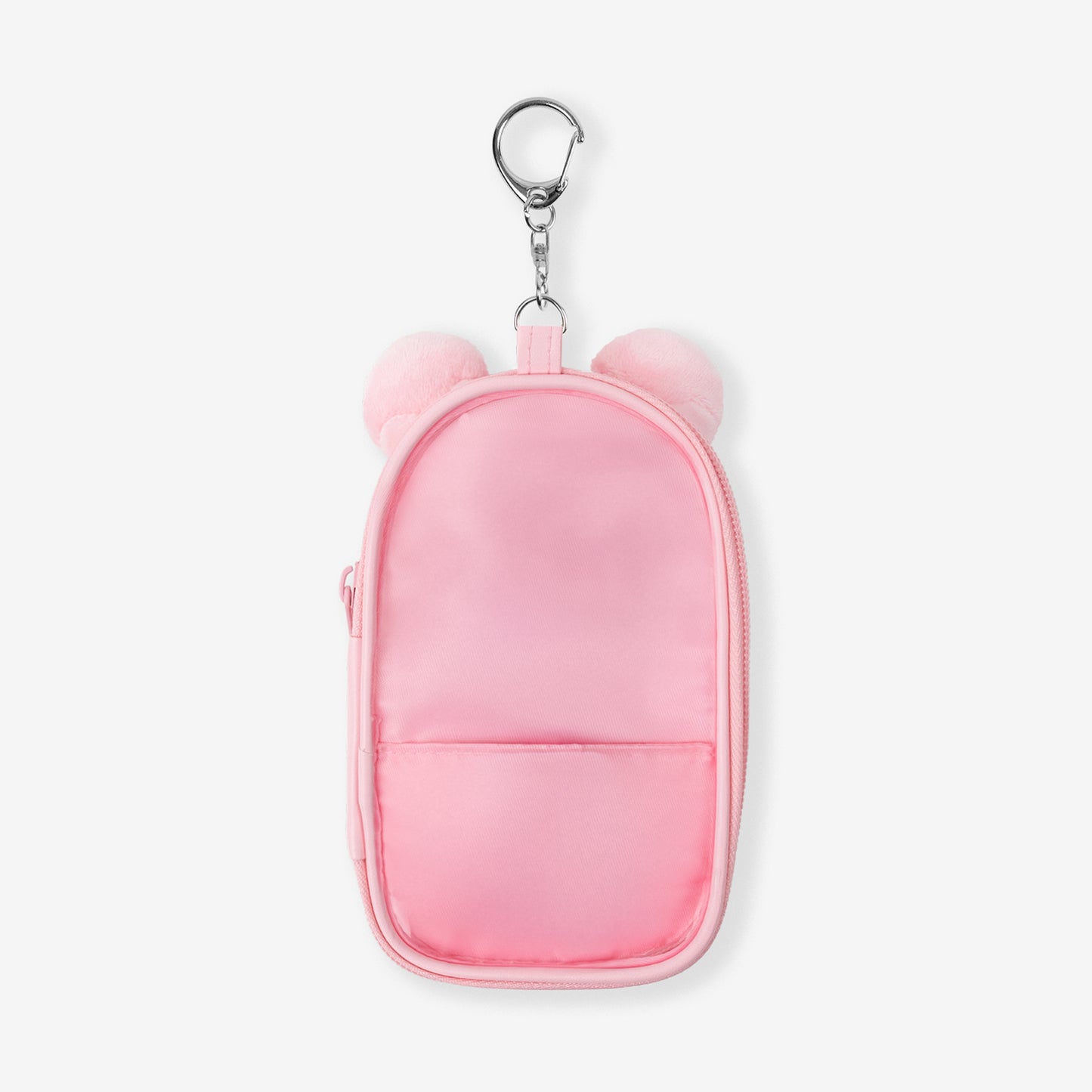 NIZOO ACRYLIC STAND CASE - Pyonpyon