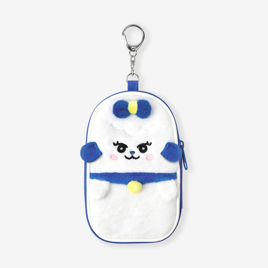 NIZOO ACRYLIC STAND CASE - KINA