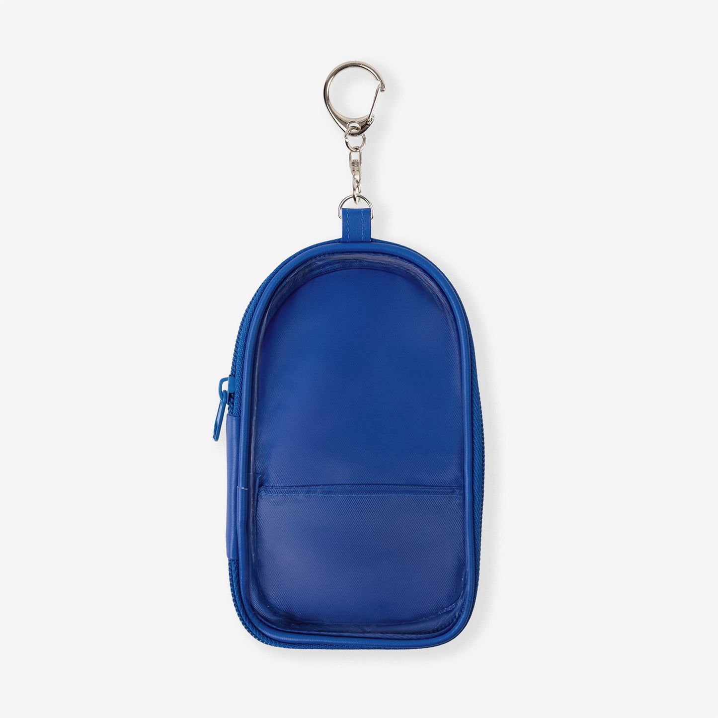 NIZOO ACRYLIC STAND CASE - KINA