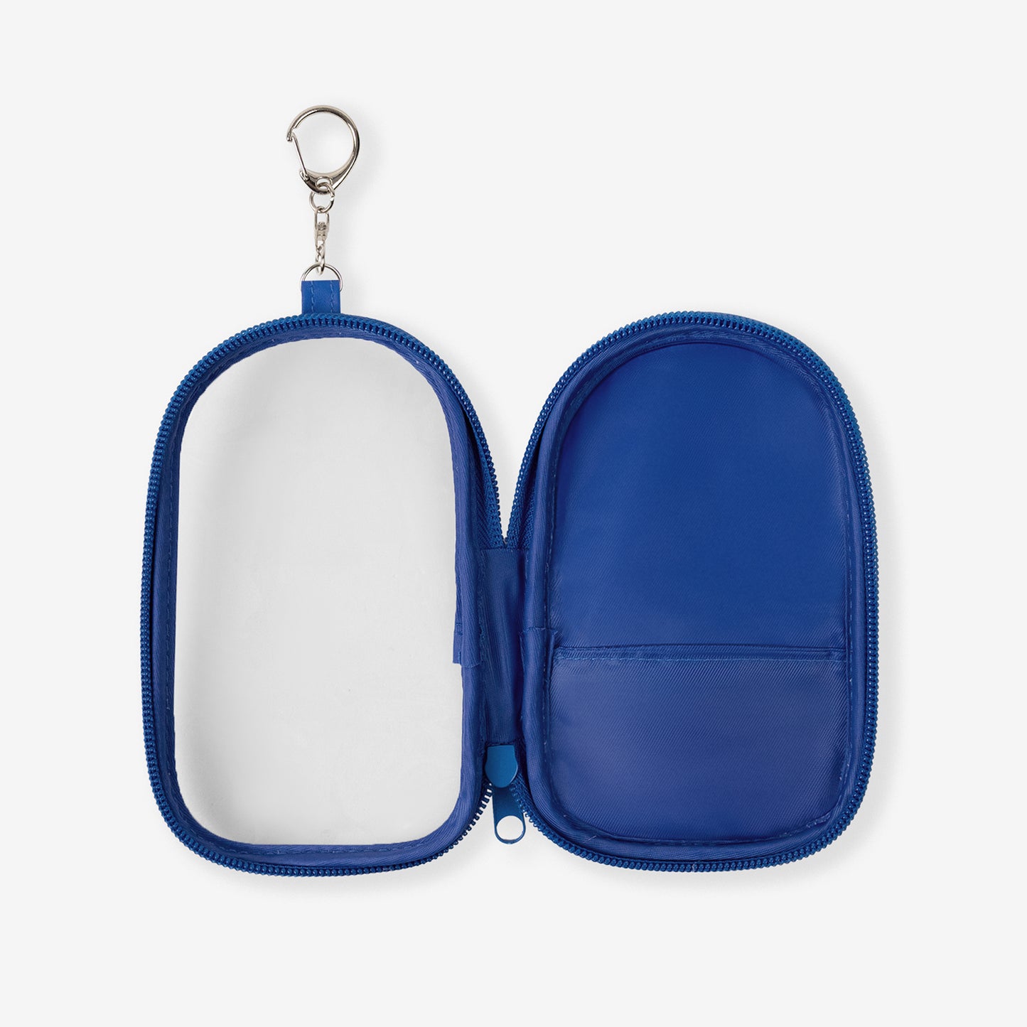 NIZOO ACRYLIC STAND CASE - KINA
