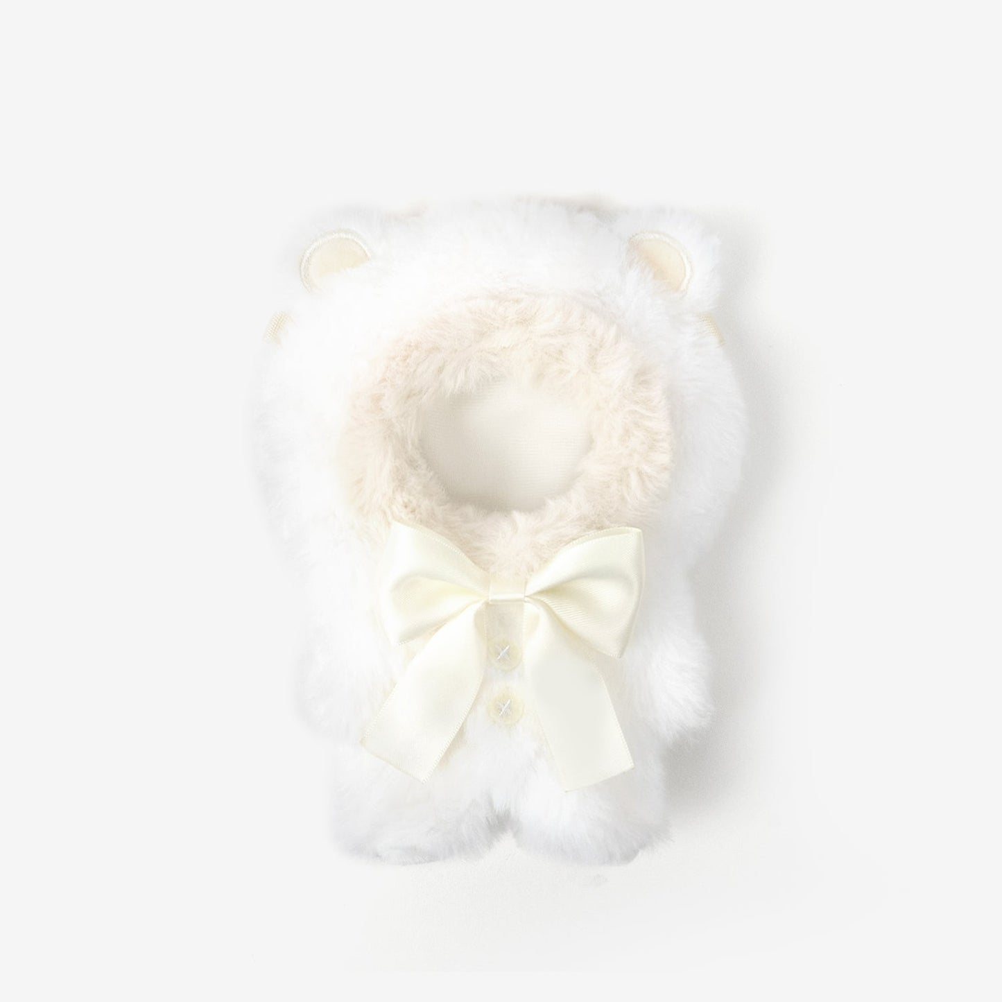 COSTUME CHARM FOR MINI NIZOO /『NiziU Live with U 2024-2025 “AWAKE” OFFICIAL GOODS』