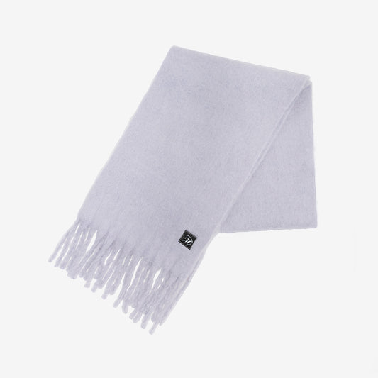 MUFFLER - Produced by MAYA /『NiziU Live with U 2024-2025 “AWAKE” OFFICIAL GOODS』