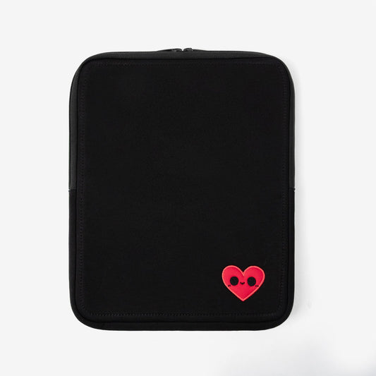 TABLET CASE - Produced by RIMA /『NiziU Live with U 2024-2025 “AWAKE” OFFICIAL GOODS』