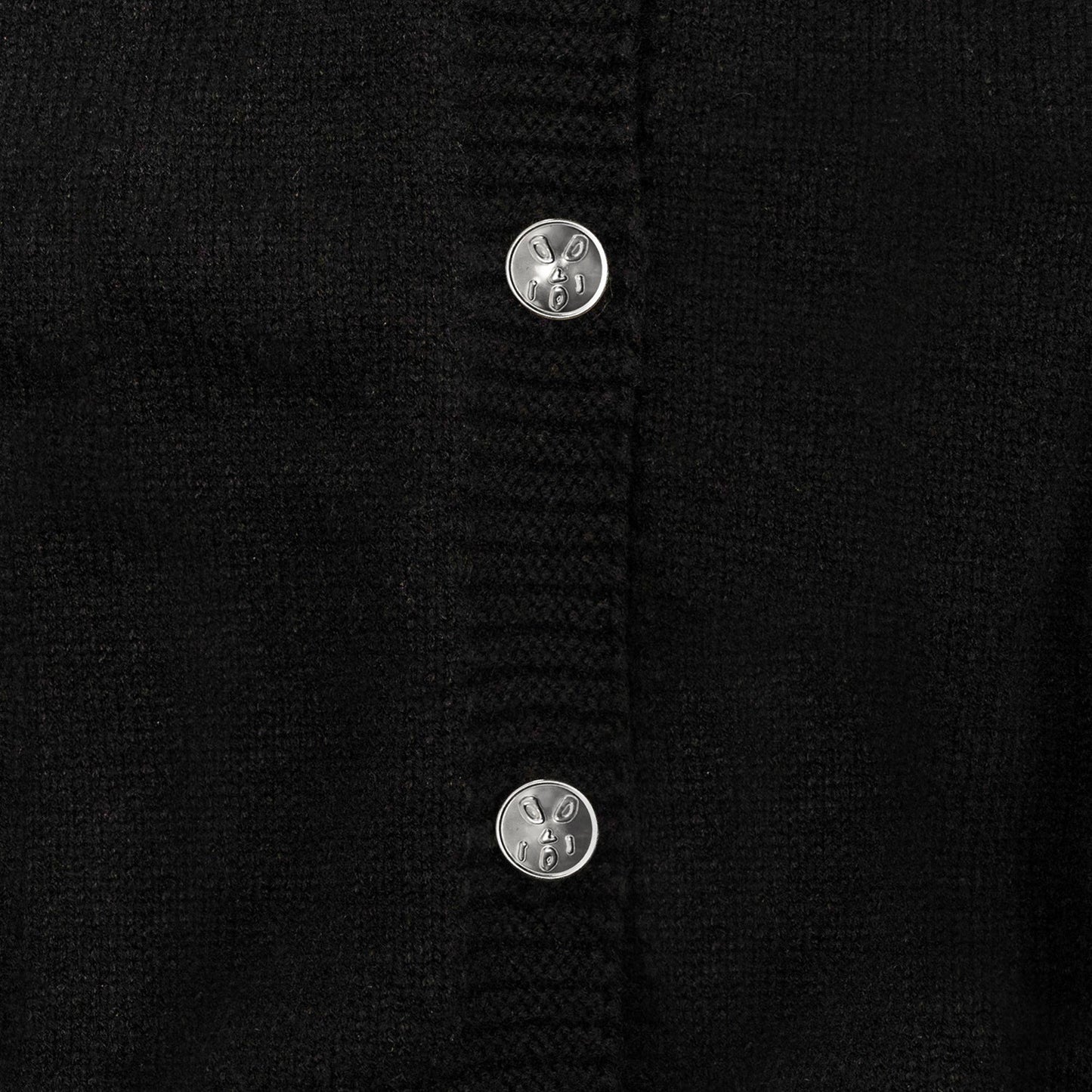 CARDIGAN  Produced by Lee Know / Stray Kids『XMAS POPUP STORE 2024』