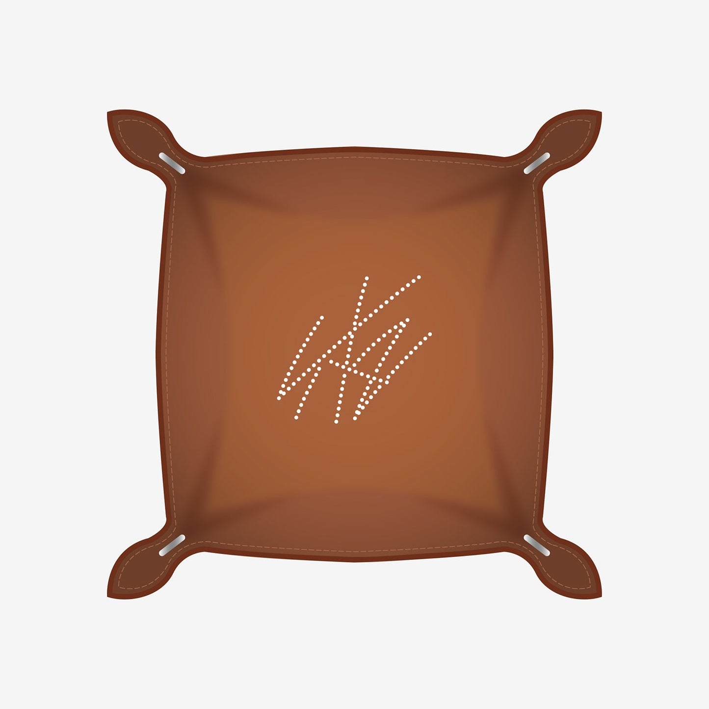 ACCESSORY TRAY / Stray Kids『MUSEUM 2025』