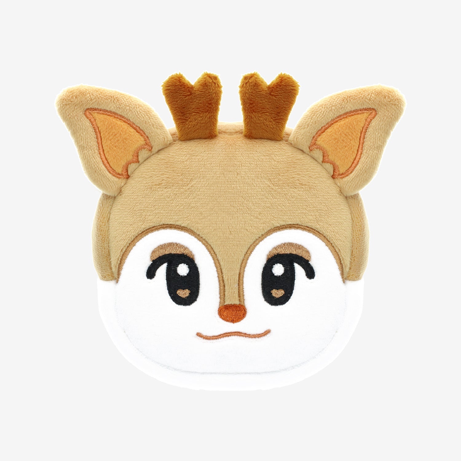 NEXZOO FACE POUCH - SEIDEE / NEXZ『JYP JAPAN POPUP STORE 2025