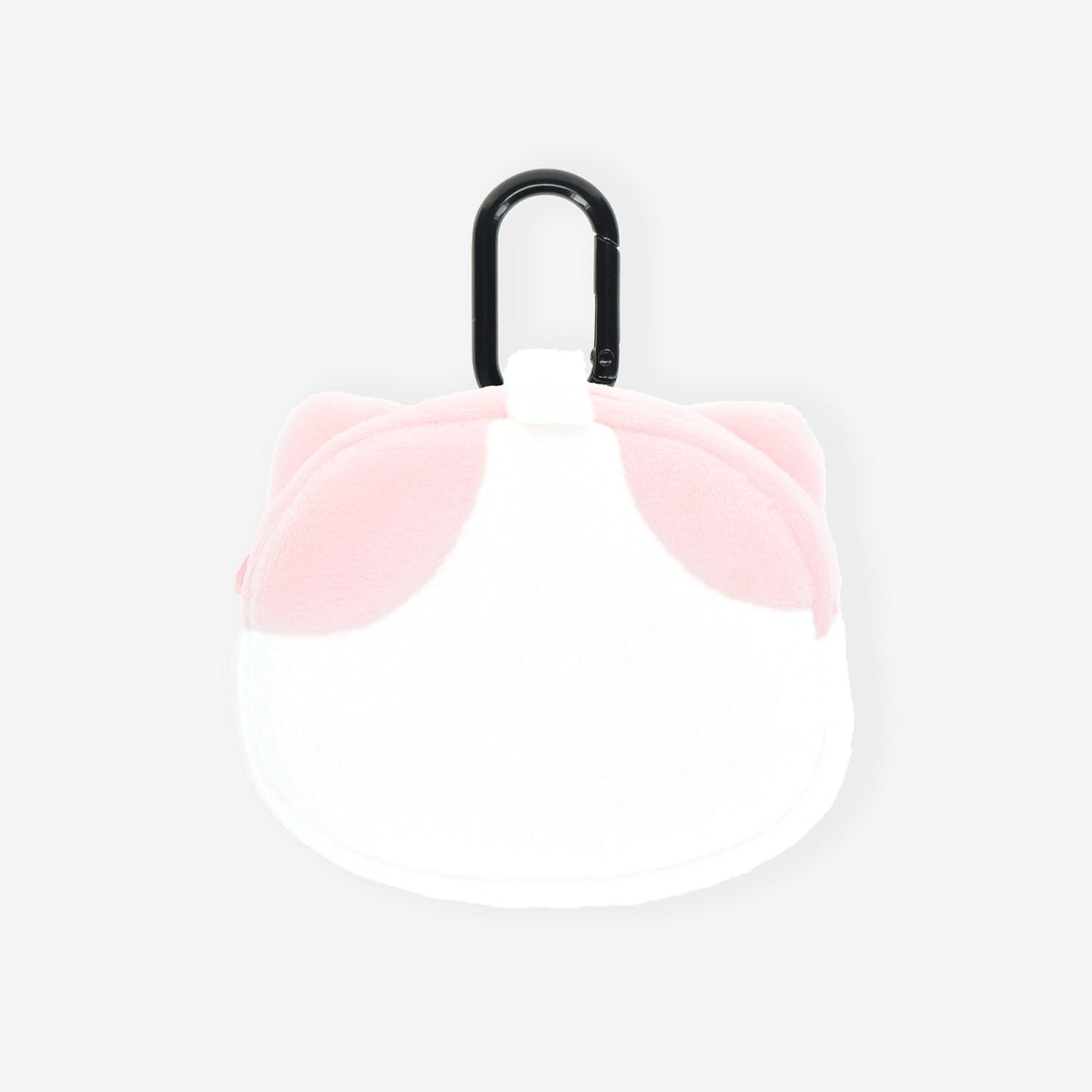 TWINZY CARABINER POUCH - NAong / ITZY『The 4th Fan Meeting ITZY MIDZY, LET’S FLY! "ON AIR"』