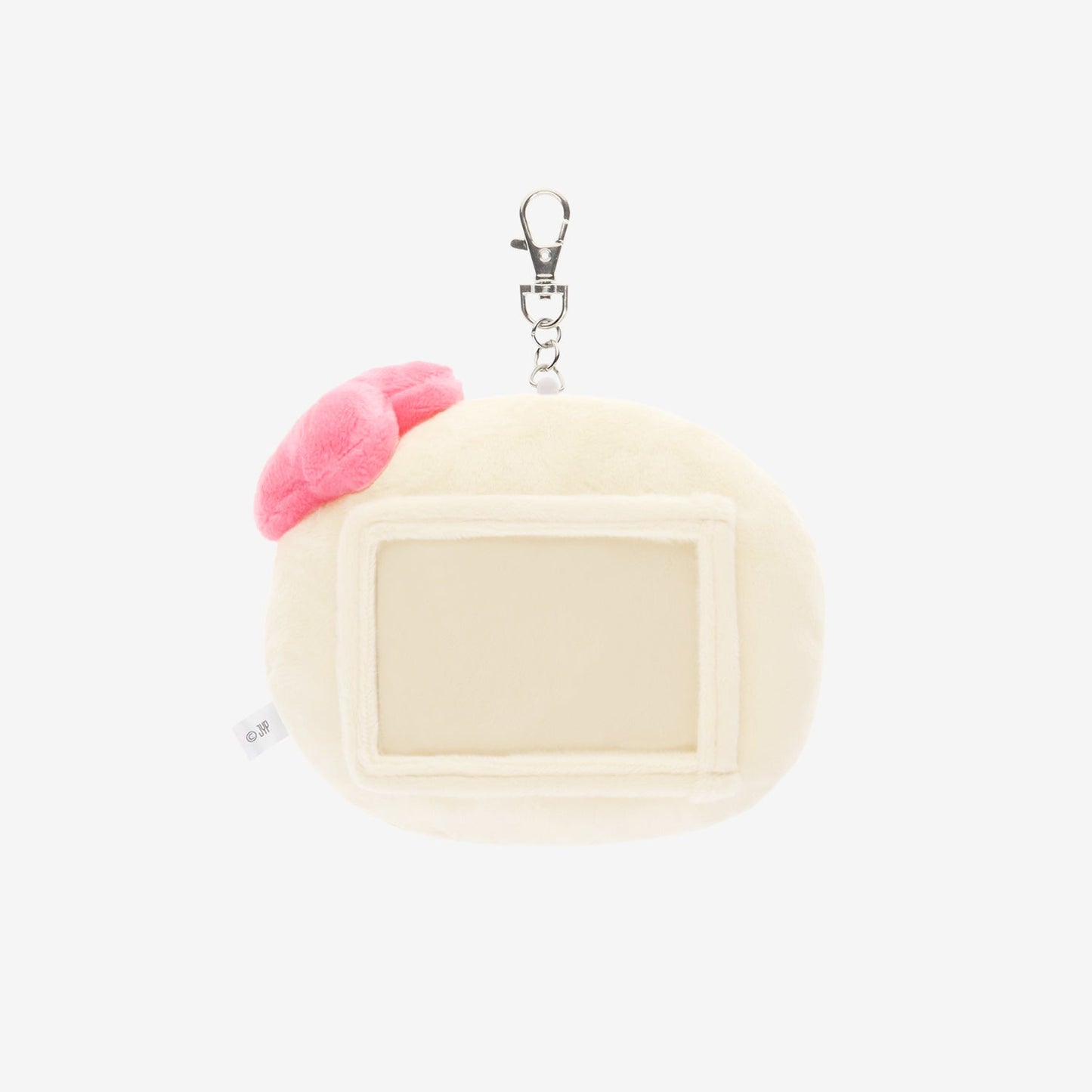 NIZOO PASS CASE - ANO / NiziU『JYP JAPAN POPUP STORE 2025』