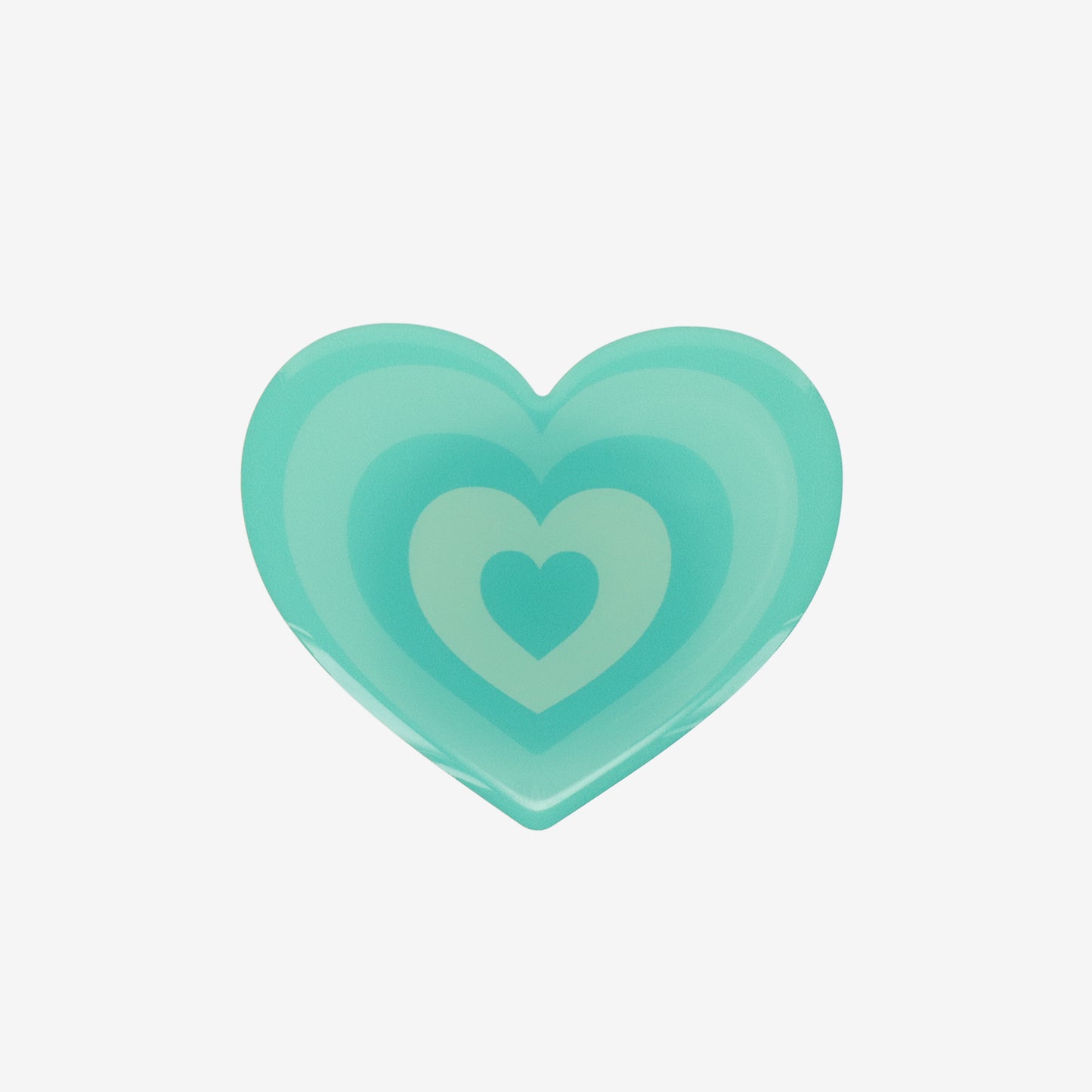 ACRYLIC SMARTPHONE GRIP - MAYUKA / NiziU『New Emotion』