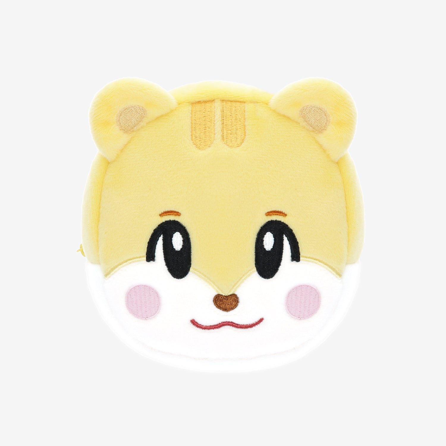 NEXZOO FACE POUCH - HYUROMI / NEXZ『JYP JAPAN POPUP STORE 2025