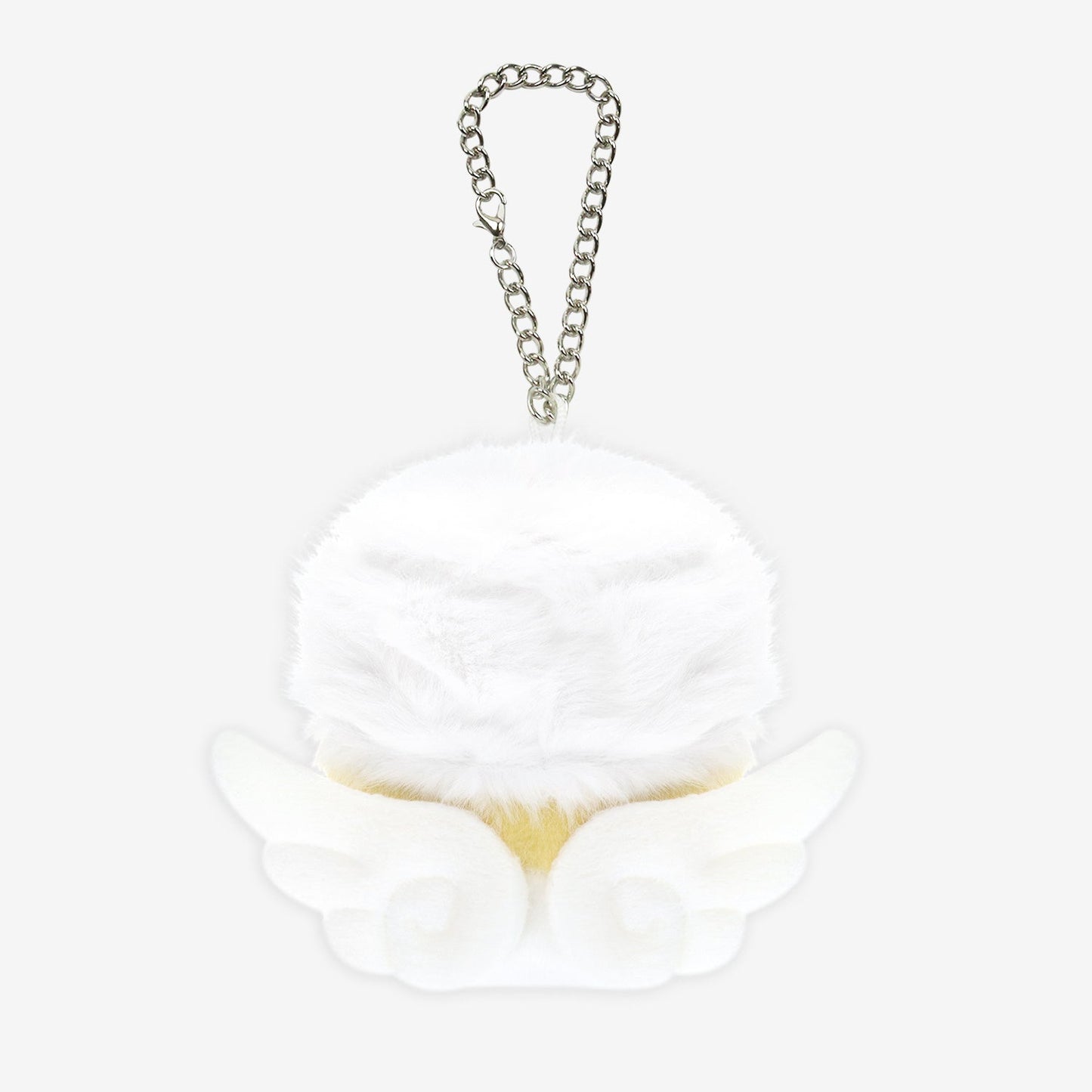 NEXZOO BAG CHARM - HYUROMI / NEXZ『JYP JAPAN POPUP STORE 2025』