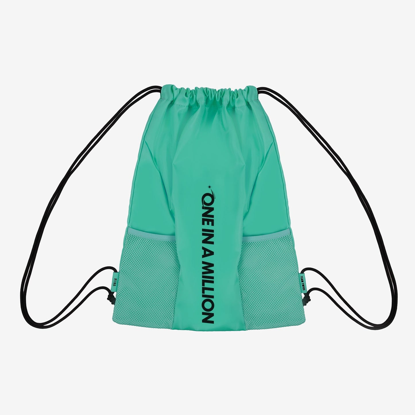 KNAPSACK - MINA / TWICE『THIS IS FOR (MUFG STADIUM)』