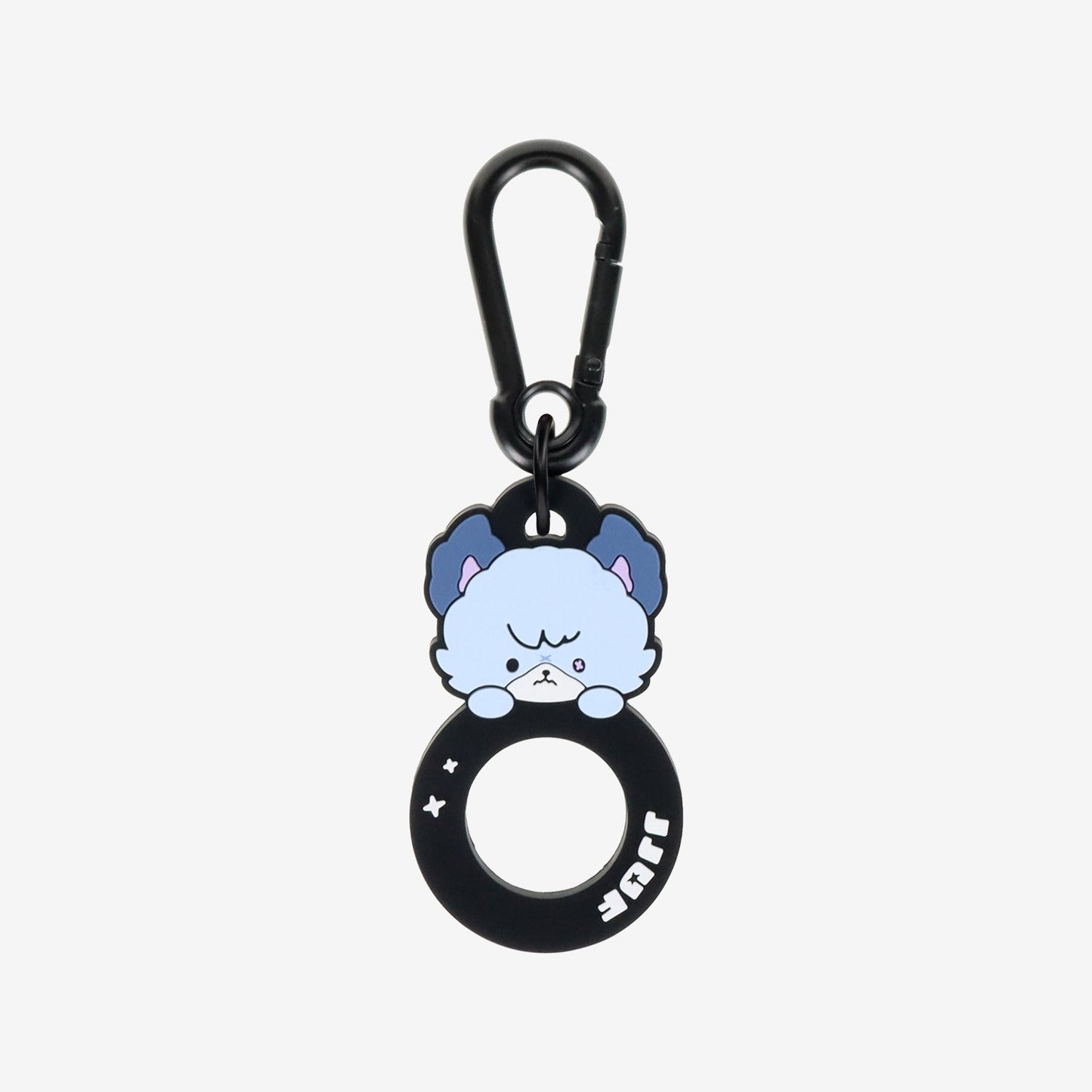 PLASTIC BOTTLE HOLDER - JJUF / Xdinary Heroes『Japan Special Live <The New Xcene>』