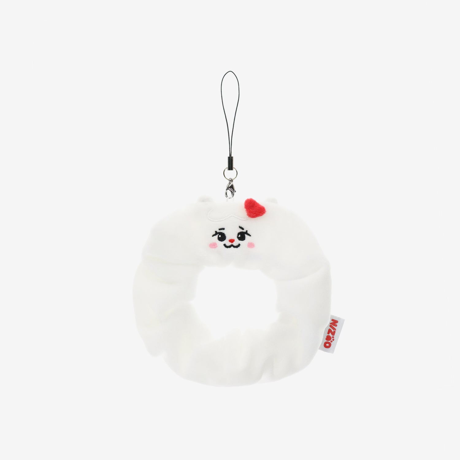 NIZOO MULTI STRAP - Llanu / NiziU『Live with U 2026 “NEW EvoNUtion