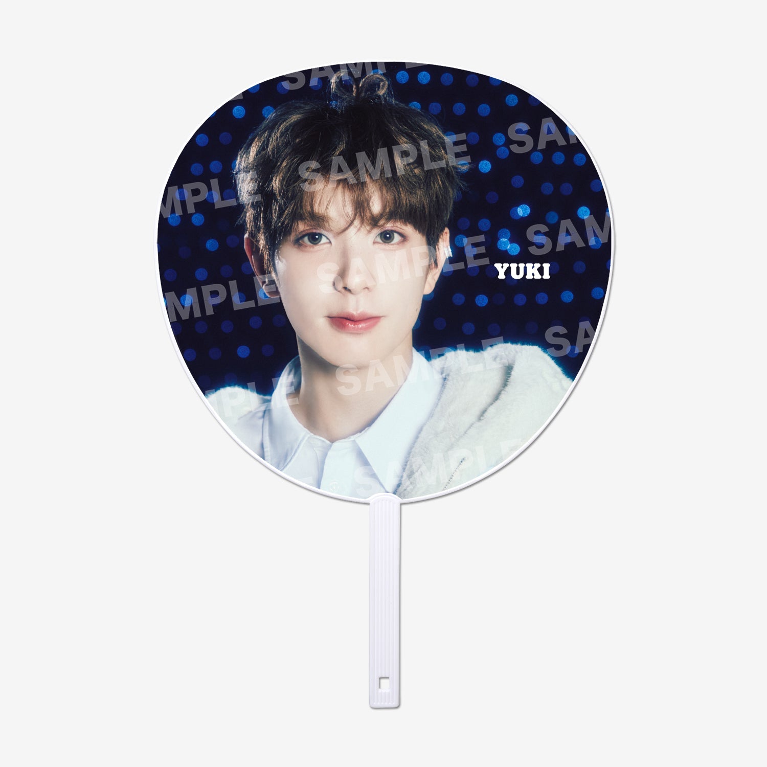 IMAGE PICKET - YUKI / NEXZ『JYP JAPAN POPUP STORE 2025』 – JYP