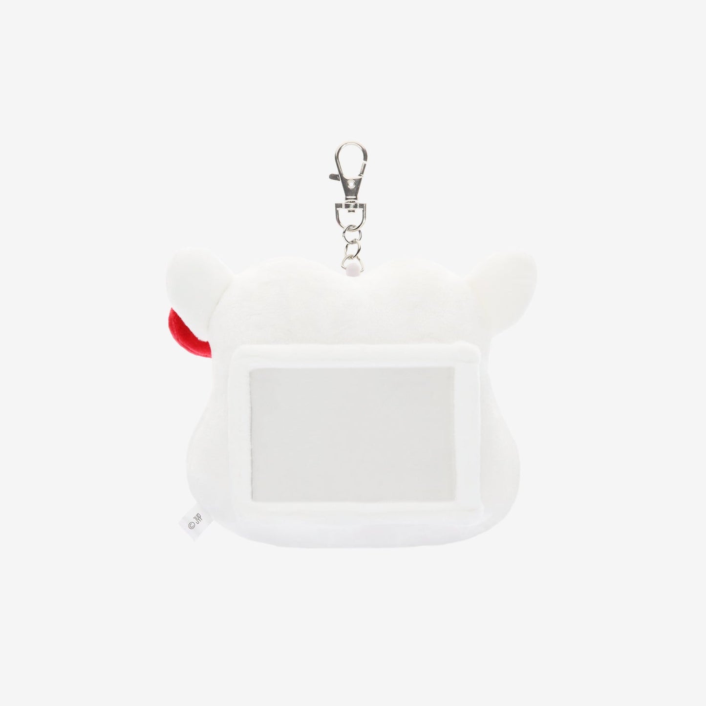 NIZOO PASS CASE - Llanu / NiziU『JYP JAPAN POPUP STORE 2025』