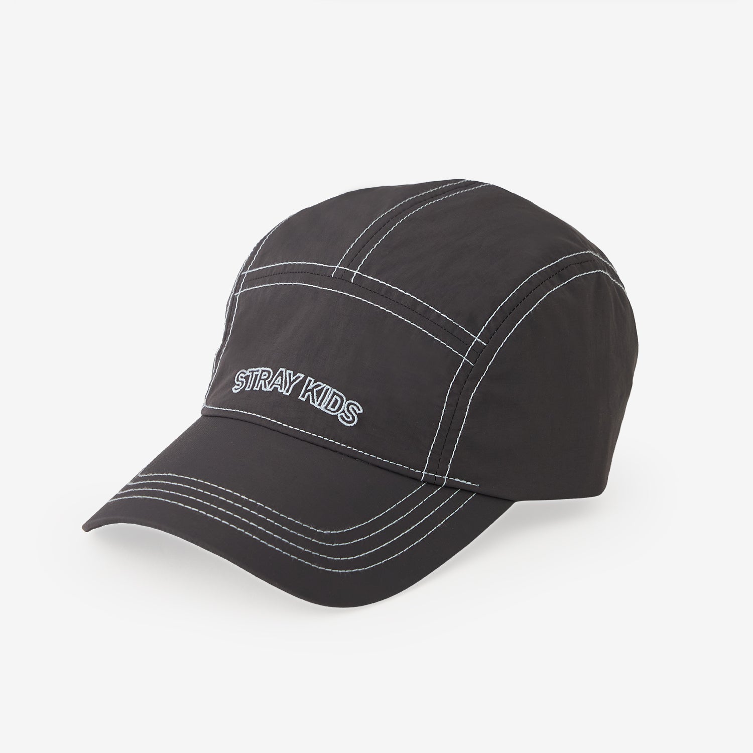 Stray Kids スキズ Maniac マニアック　帽子　キャップ CAP / Stray Kids『World Tour 』 – JYP JAPAN ONLINE STORE