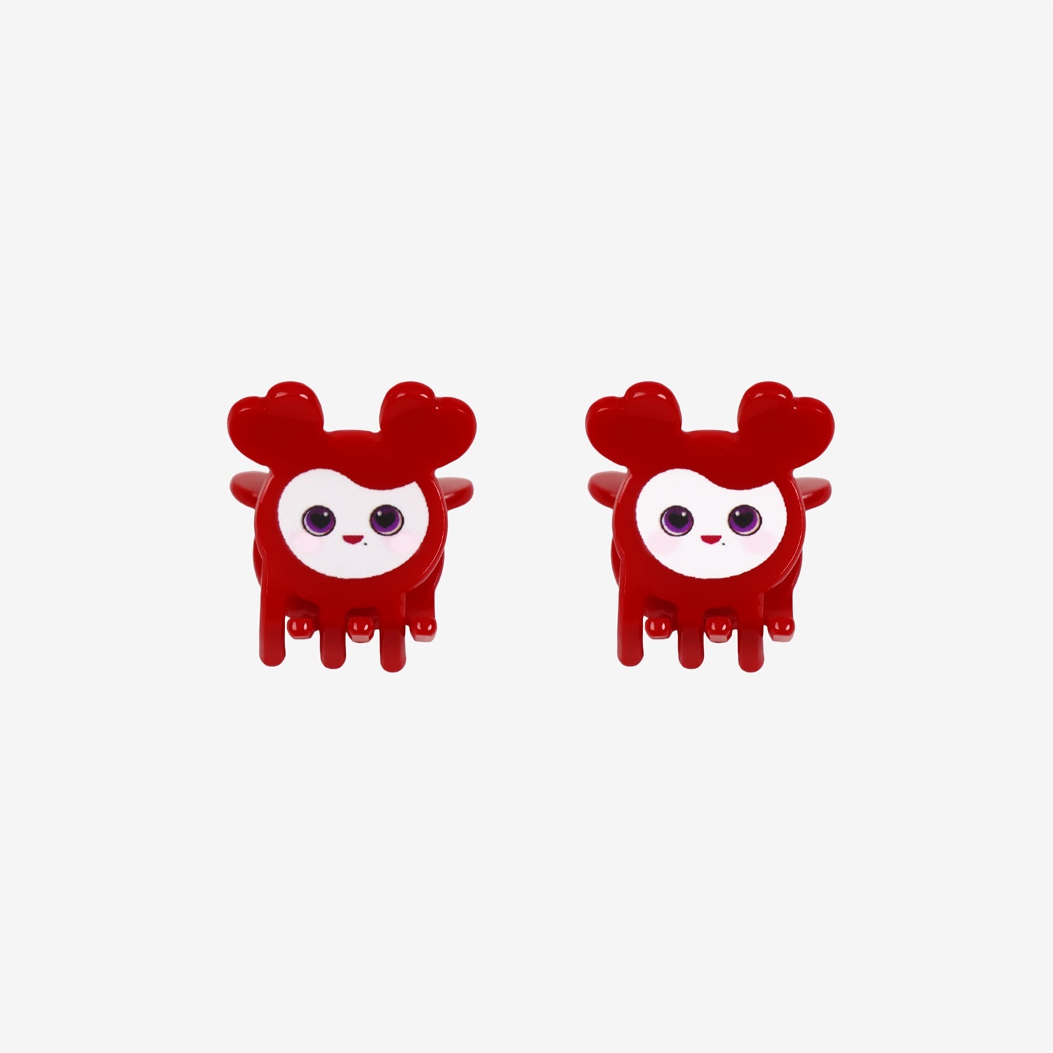 さ*ら様 TWICE Baby JIVELY M'mas Ed. さ*ら様 TWICE Baby JIVELY M'mas Ed. 【公式通販】