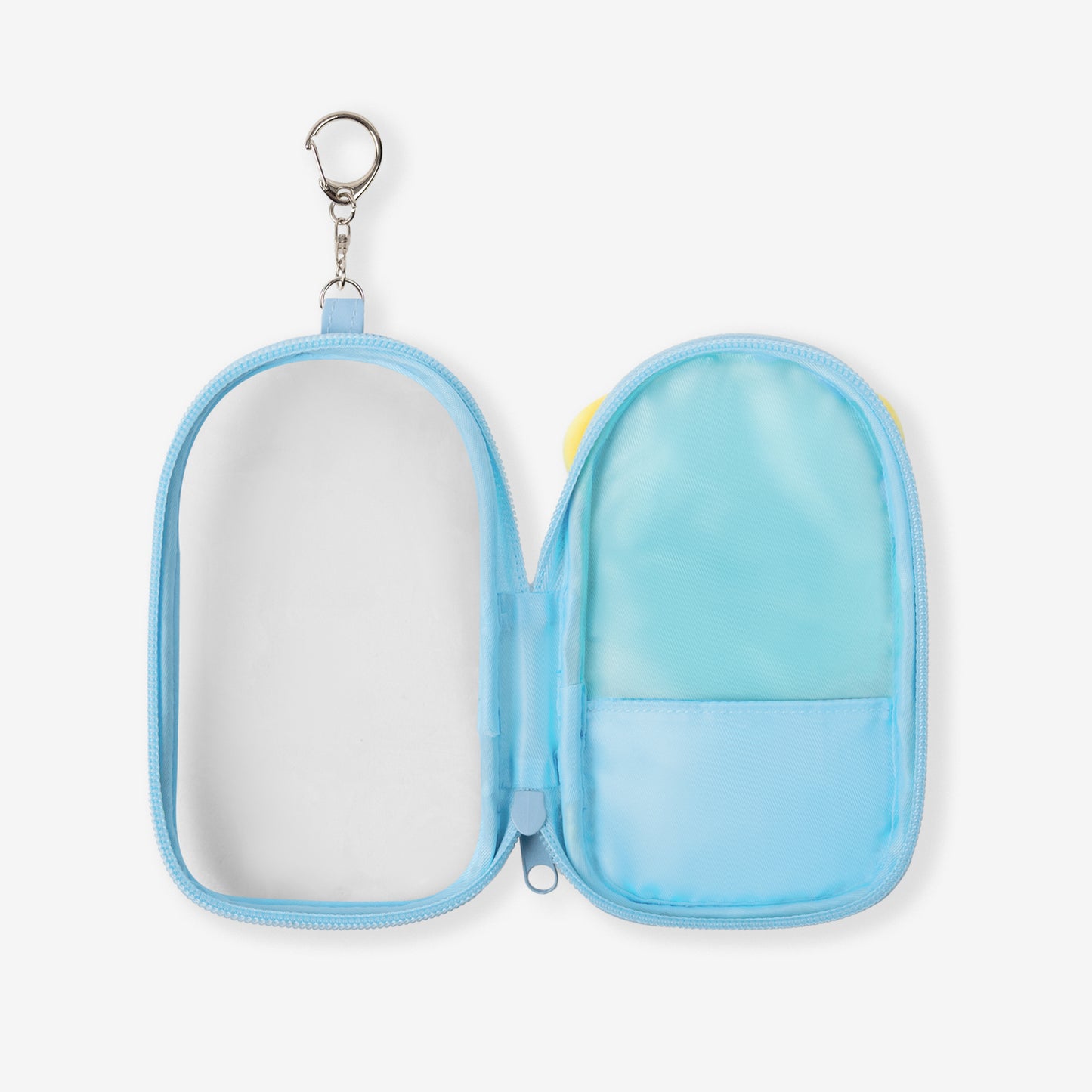 NIZOO ACRYLIC STAND CASE - RIYO