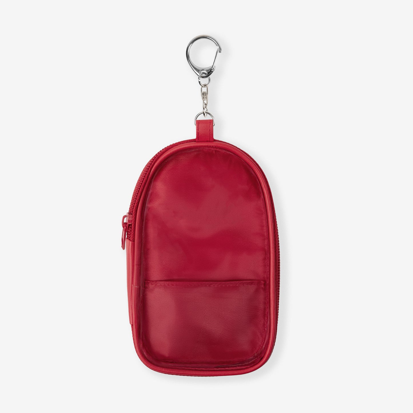 NIZOO ACRYLIC STAND CASE - Llanu