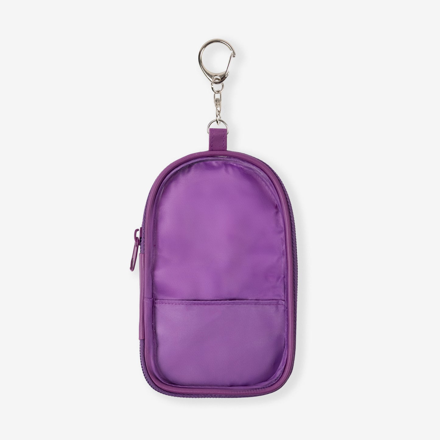 NIZOO ACRYLIC STAND CASE - MAYAN