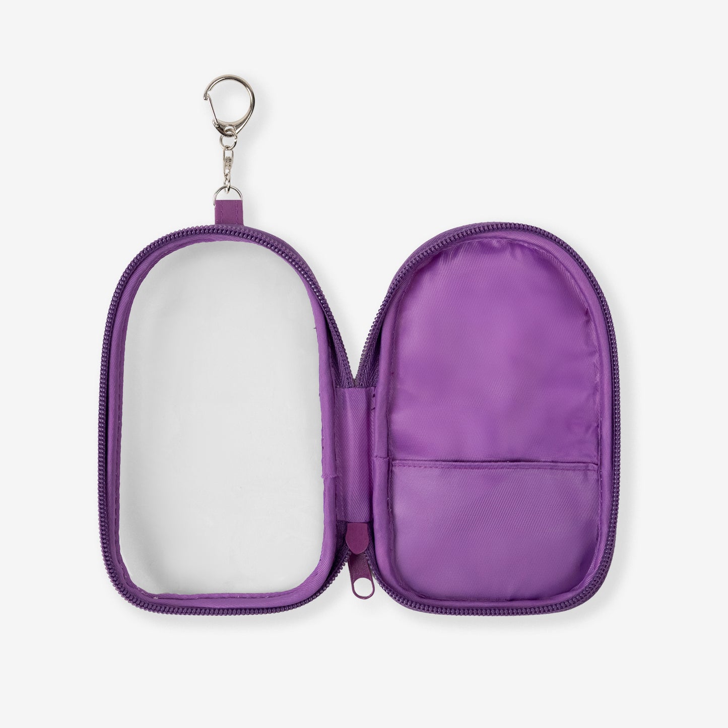 NIZOO ACRYLIC STAND CASE - MAYAN