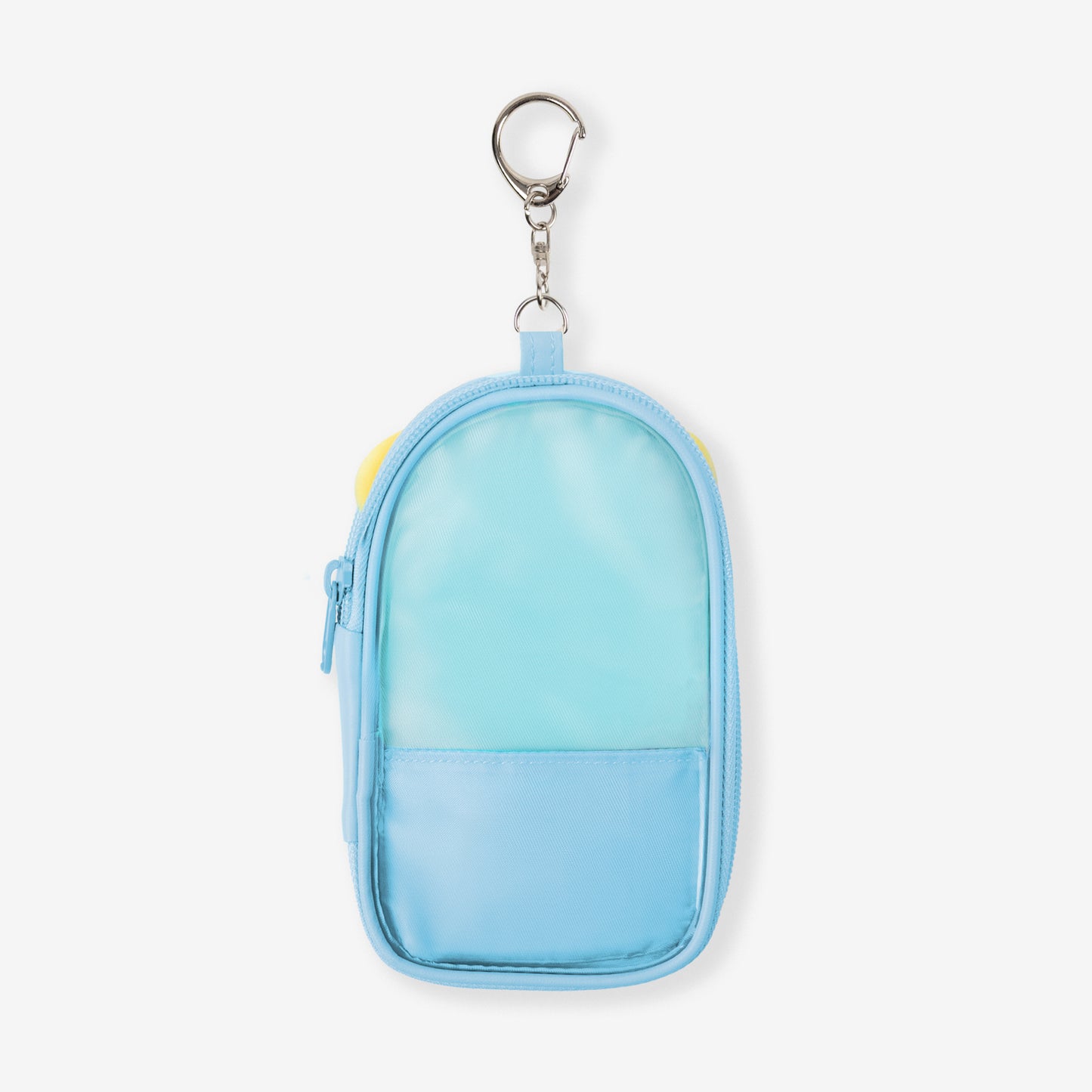 NIZOO ACRYLIC STAND CASE - RIYO
