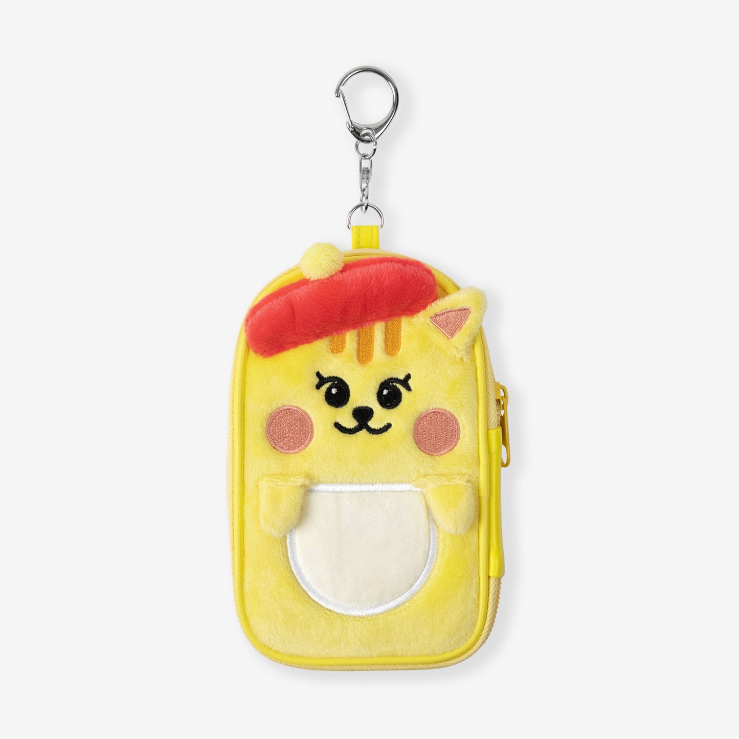 NIZOO ACRYLIC STAND CASE - Richu