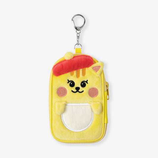 NIZOO ACRYLIC STAND CASE - Richu