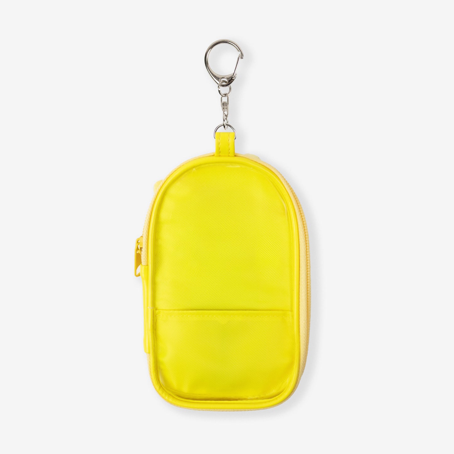 NIZOO ACRYLIC STAND CASE - Richu