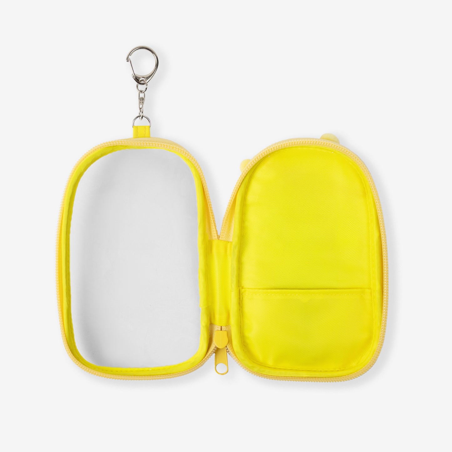 NIZOO ACRYLIC STAND CASE - Richu